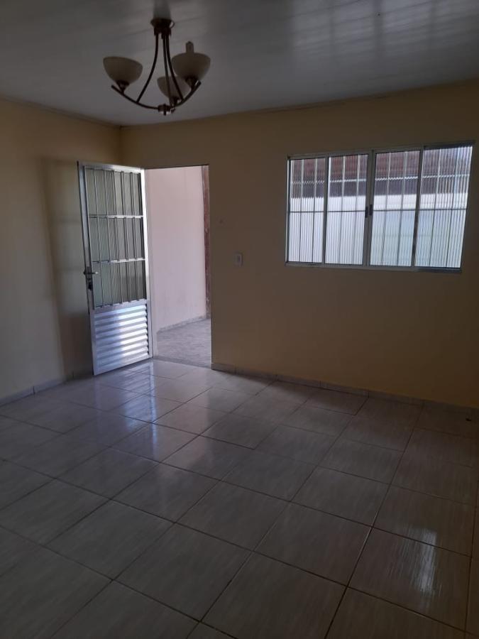 Casa à venda com 3 quartos, 200m² - Foto 13