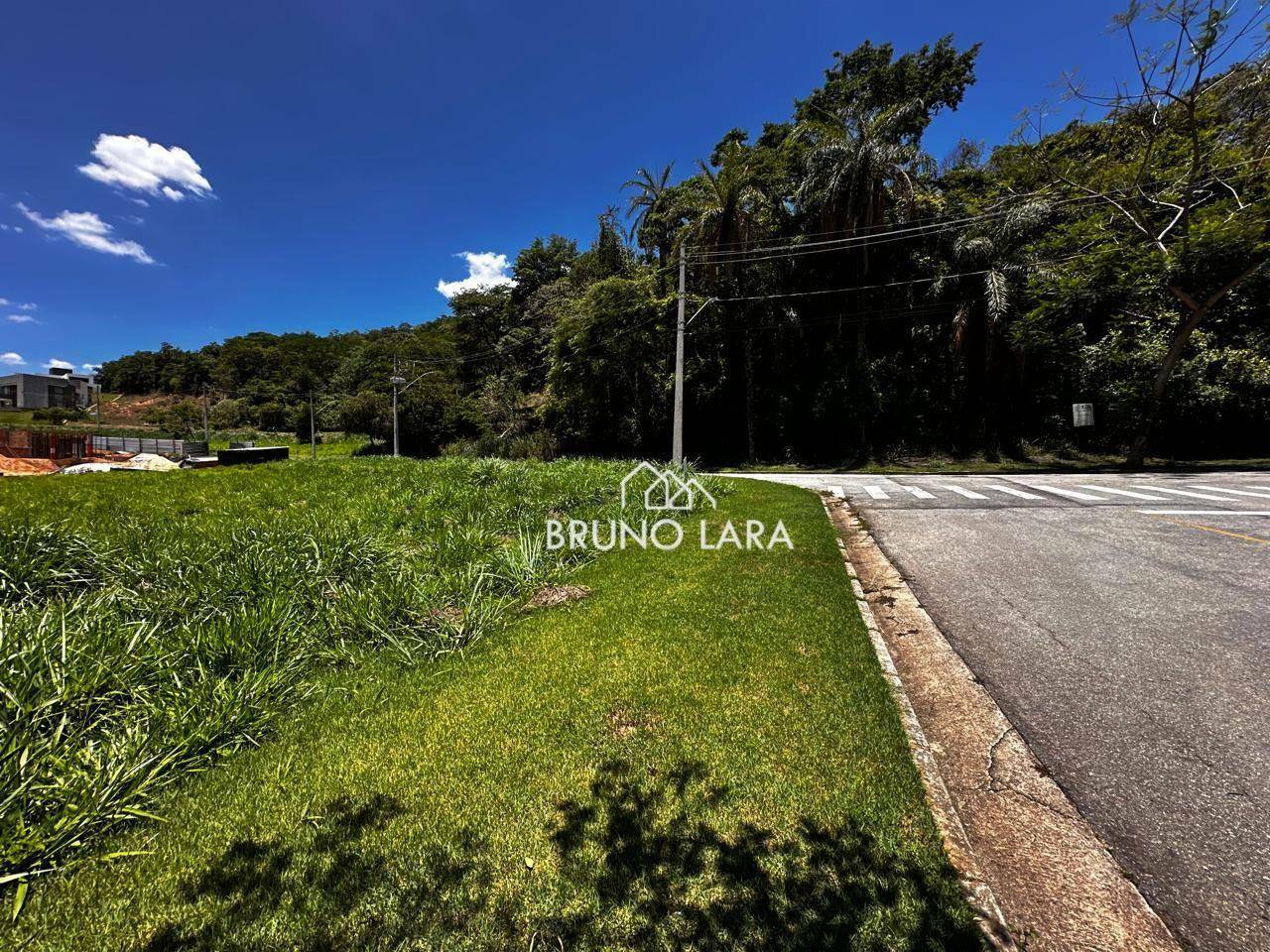 Loteamento e Condomínio, 1006 m² - Foto 3