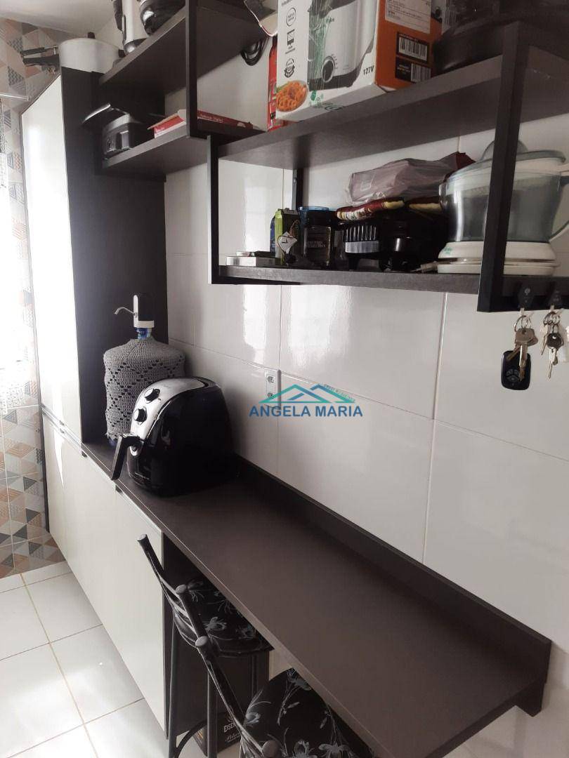 Cobertura à venda com 2 quartos, 104m² - Foto 12