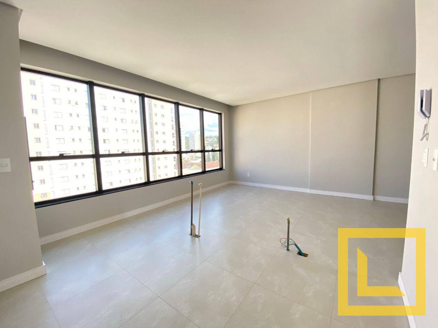 Apartamento à venda com 3 quartos, 100m² - Foto 19