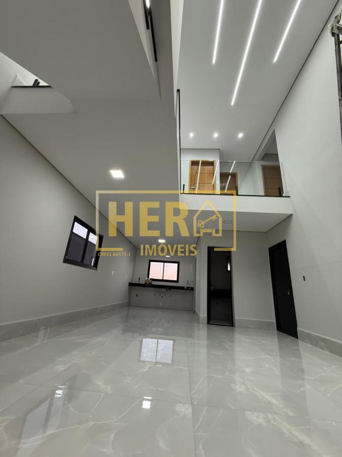 Casa à venda com 3 quartos, 245m² - Foto 10