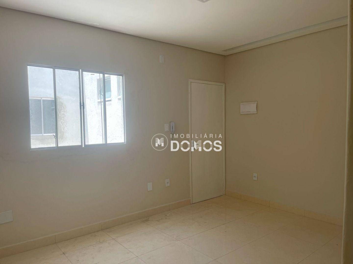 Apartamento à venda com 3 quartos, 90m² - Foto 3