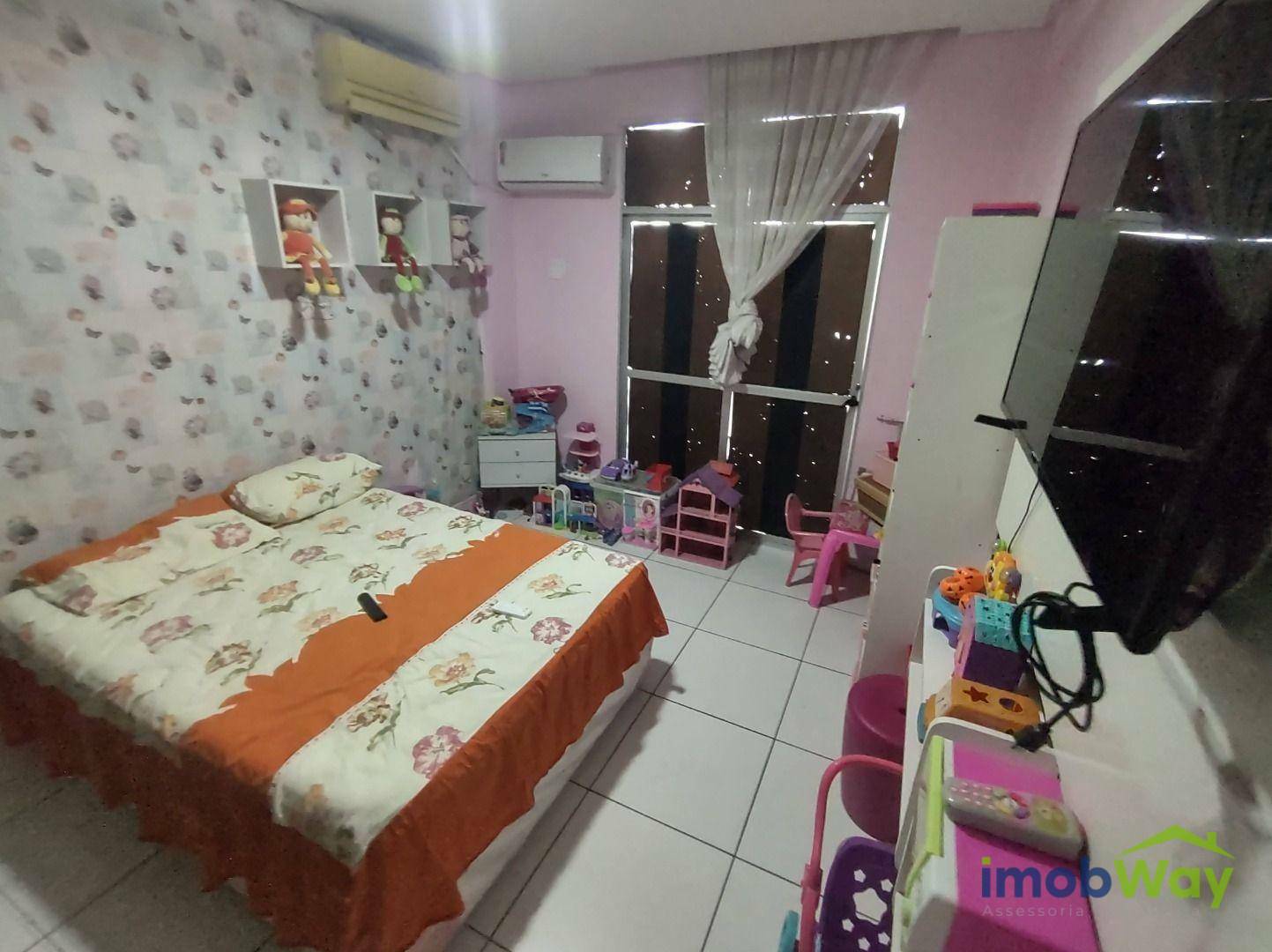 Apartamento à venda com 2 quartos, 150m² - Foto 15