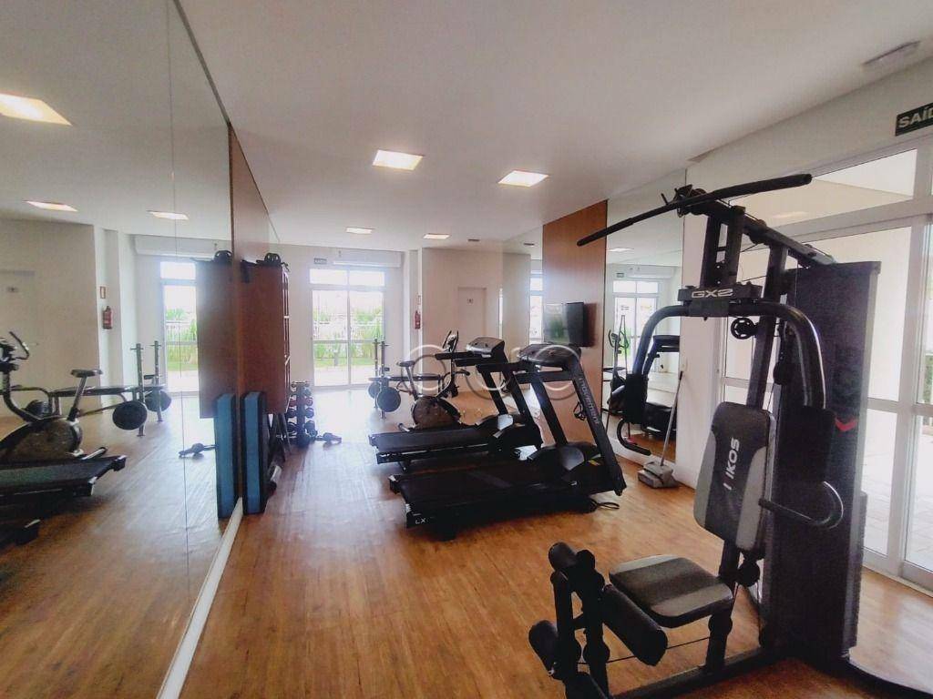 Apartamento à venda e aluguel com 3 quartos, 97m² - Foto 9
