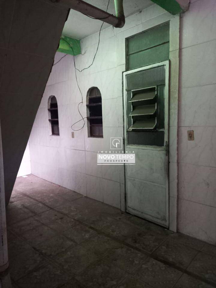 Sobrado, 4 quartos, 150 m² - Foto 5