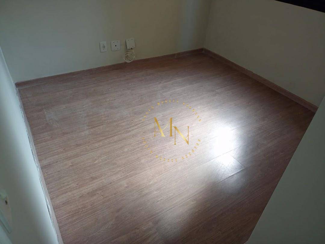 Apartamento à venda com 3 quartos, 92m² - Foto 37