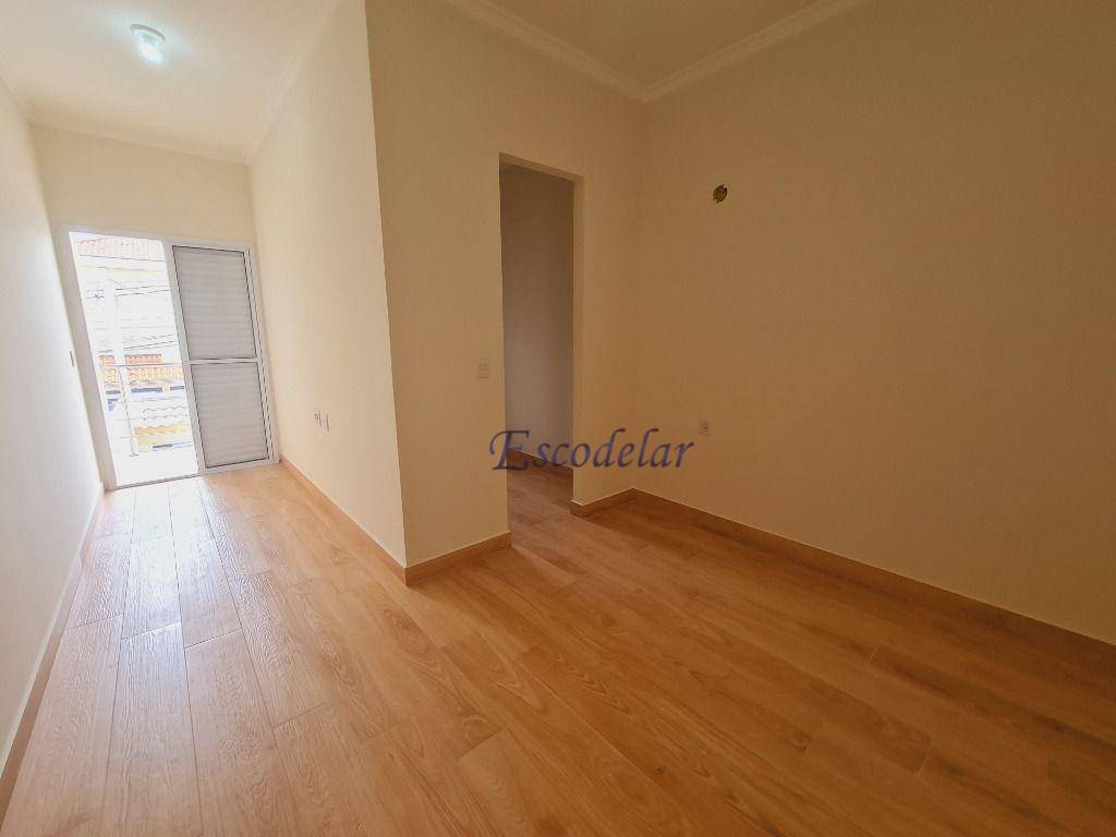 Sobrado à venda com 3 quartos, 130m² - Foto 17