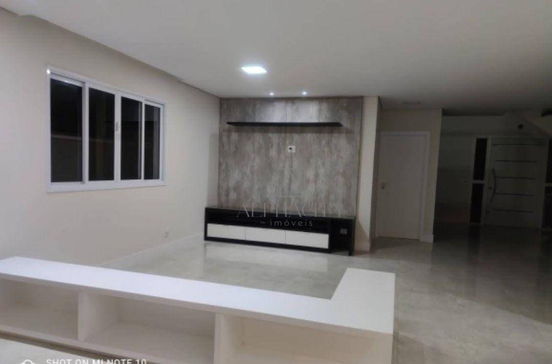 Casa de Condomínio à venda e aluguel com 4 quartos, 375m² - Foto 14