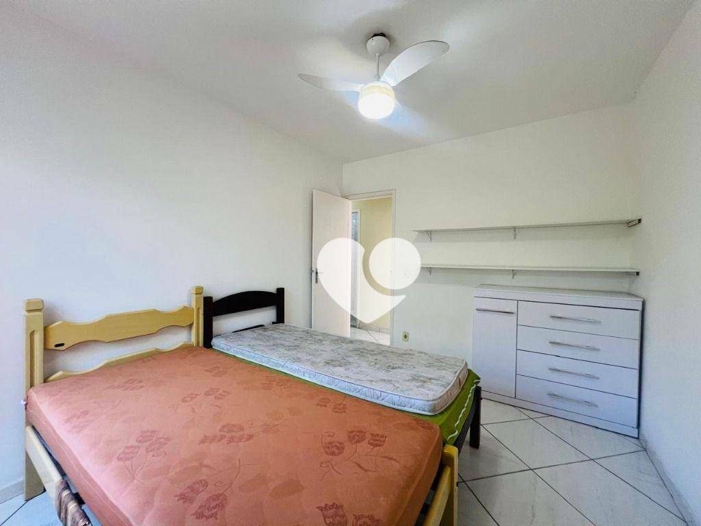 Apartamento à venda com 2 quartos, 97m² - Foto 4