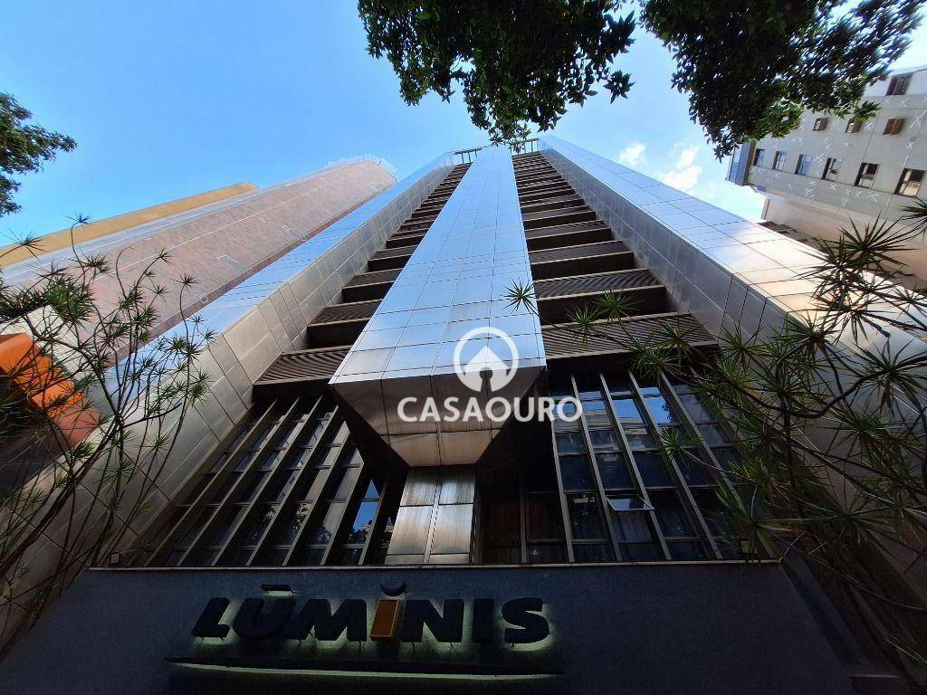 Prédio Inteiro para alugar, 273m² - Foto 39