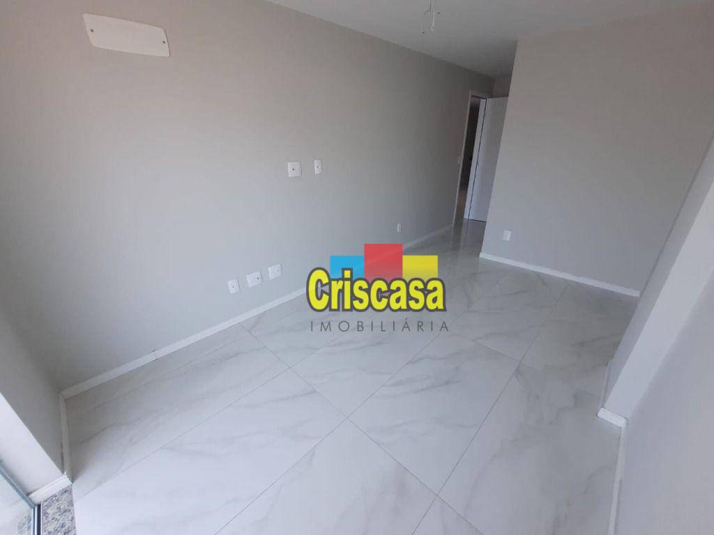 Apartamento à venda com 2 quartos, 88m² - Foto 13