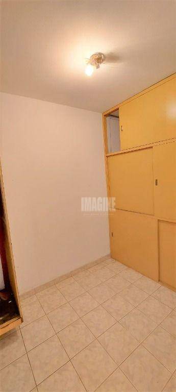 Sobrado à venda com 2 quartos, 129m² - Foto 8