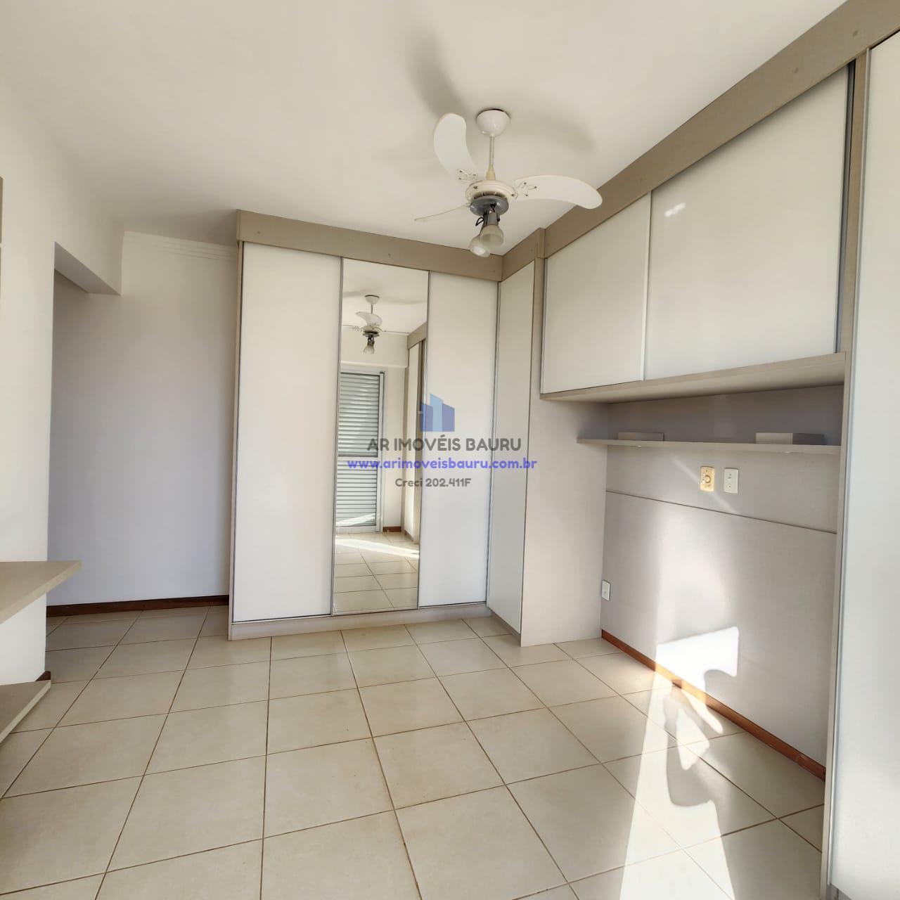 Apartamento à venda com 3 quartos, 145m² - Foto 17