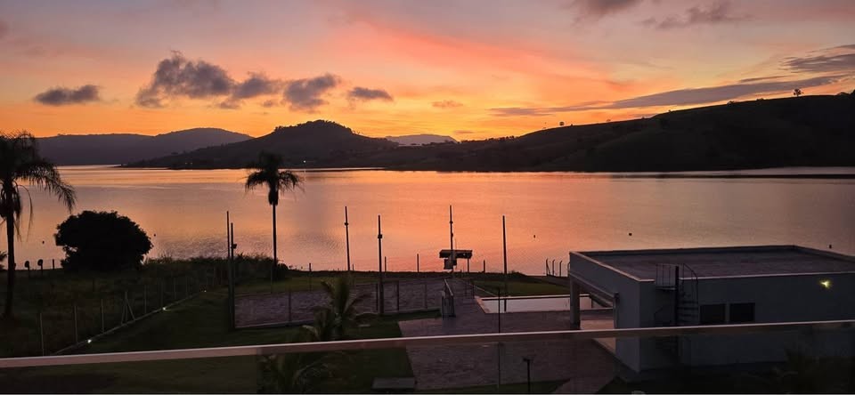 Chácara à venda com 3 quartos, 4000m² - Foto 4