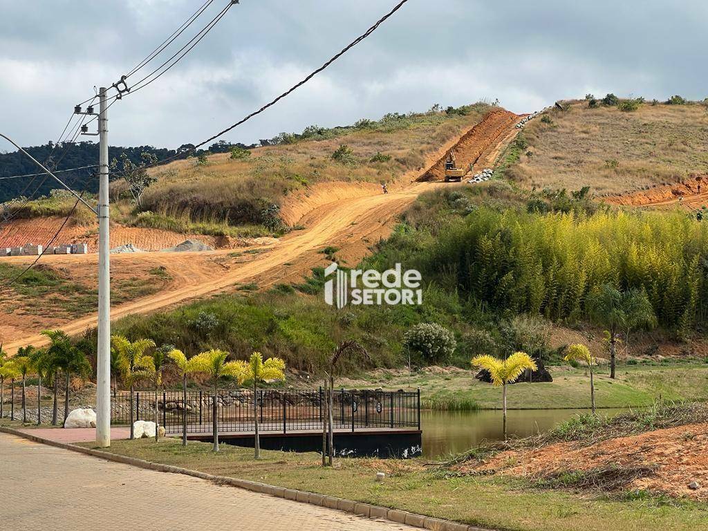 Loteamento e Condomínio à venda, 1124M2 - Foto 5
