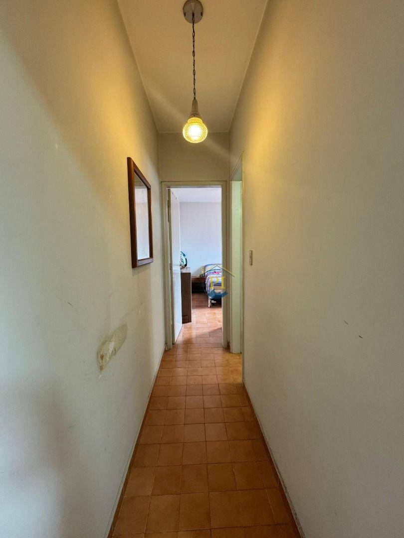 Apartamento à venda com 1 quarto, 45m² - Foto 10