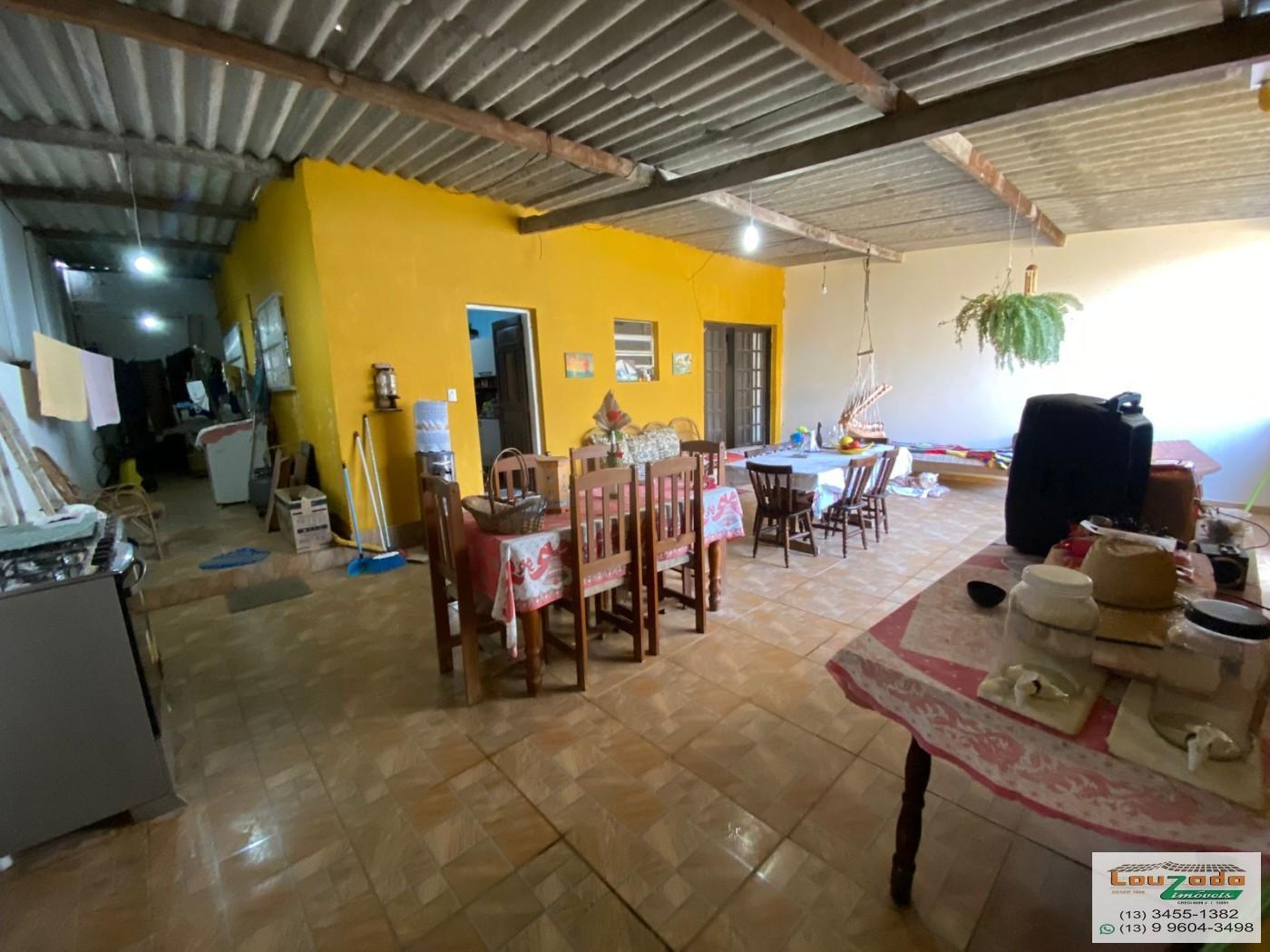 Prédio Inteiro à venda com 2 quartos, 350m² - Foto 12