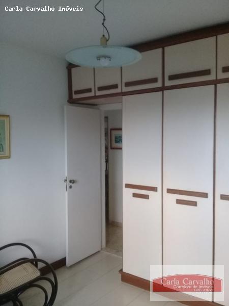 Apartamento à venda com 4 quartos, 233m² - Foto 44