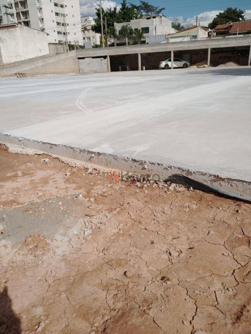 Terreno, 2084 m² - Foto 4