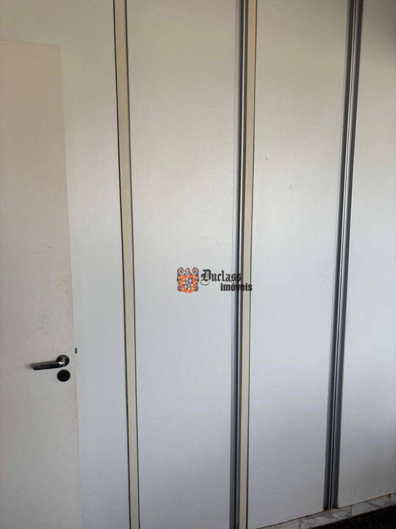 Cobertura à venda com 4 quartos, 636m² - Foto 3