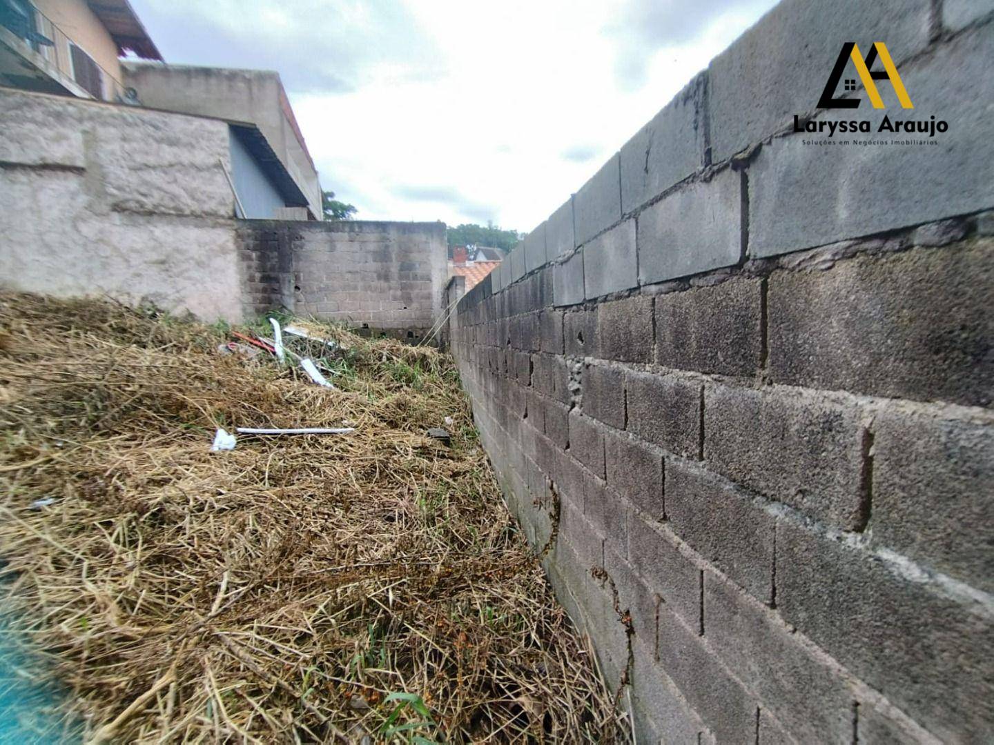 Terreno, 250 m² - Foto 4