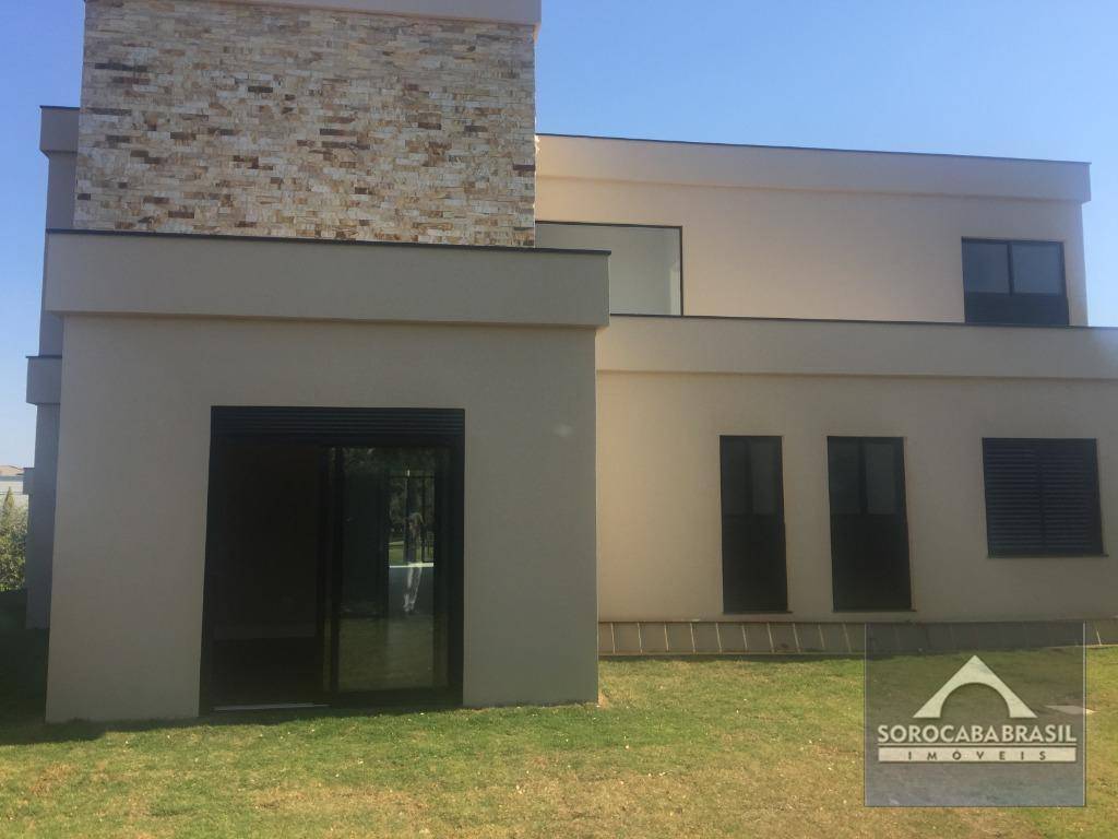 Sobrado à venda com 4 quartos, 600m² - Foto 43