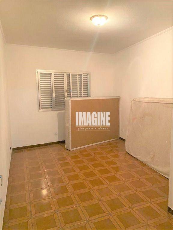 Sobrado à venda com 2 quartos, 130m² - Foto 11