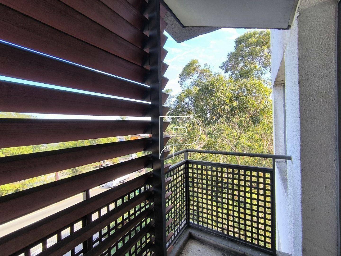 Conjunto Comercial-Sala para alugar, 90m² - Foto 4
