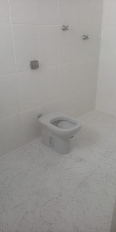 Loja-Salão para alugar, 120m² - Foto 13