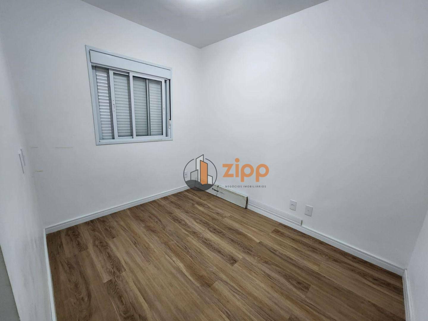 Apartamento à venda com 2 quartos, 43m² - Foto 13