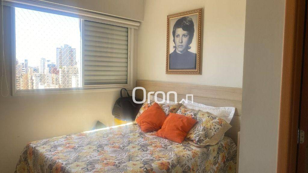 Apartamento à venda com 2 quartos, 80m² - Foto 6