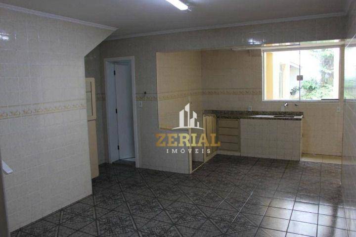 Sobrado à venda com 4 quartos, 275m² - Foto 2