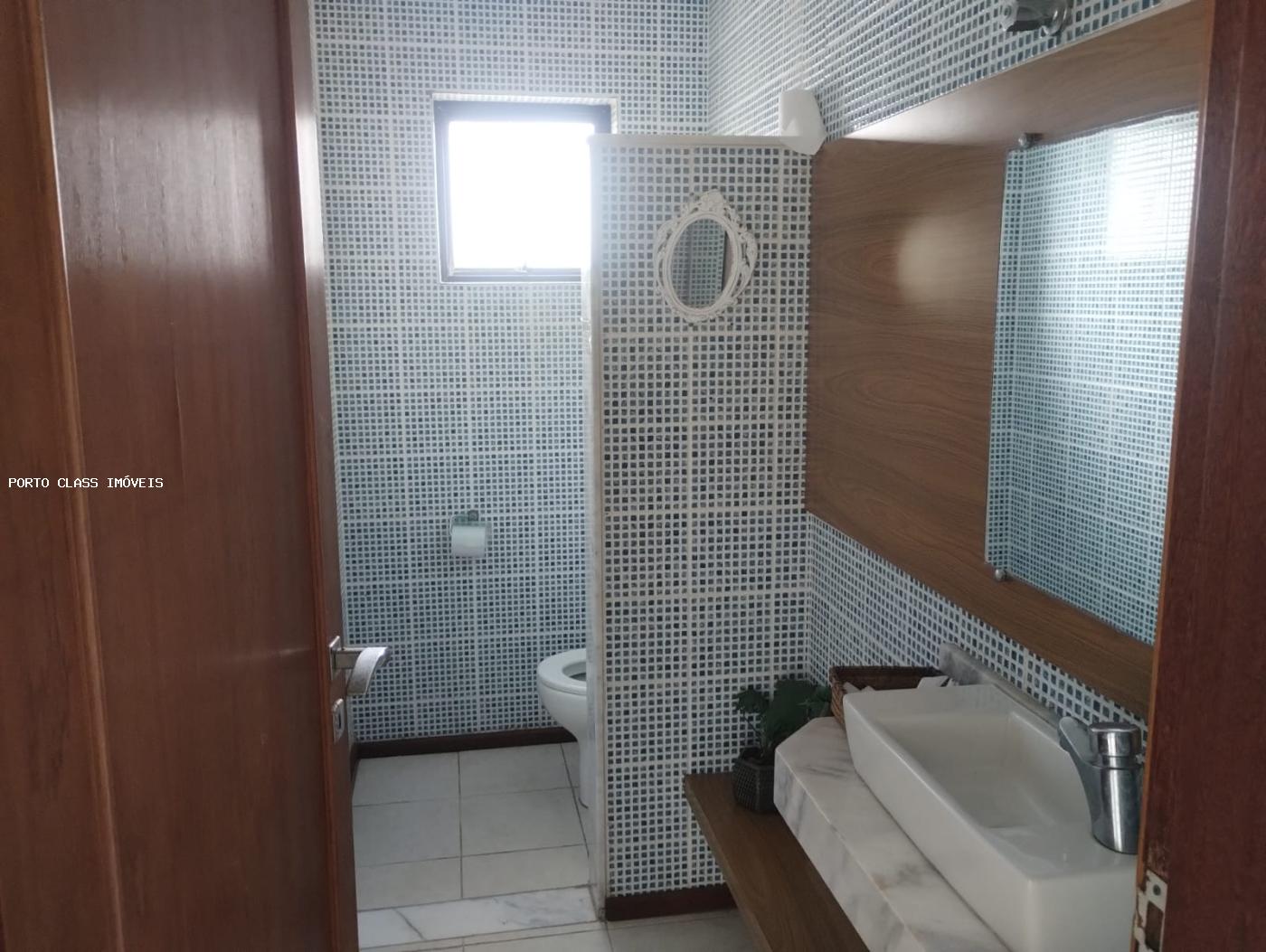 Apartamento à venda com 1 quarto, 40m² - Foto 21