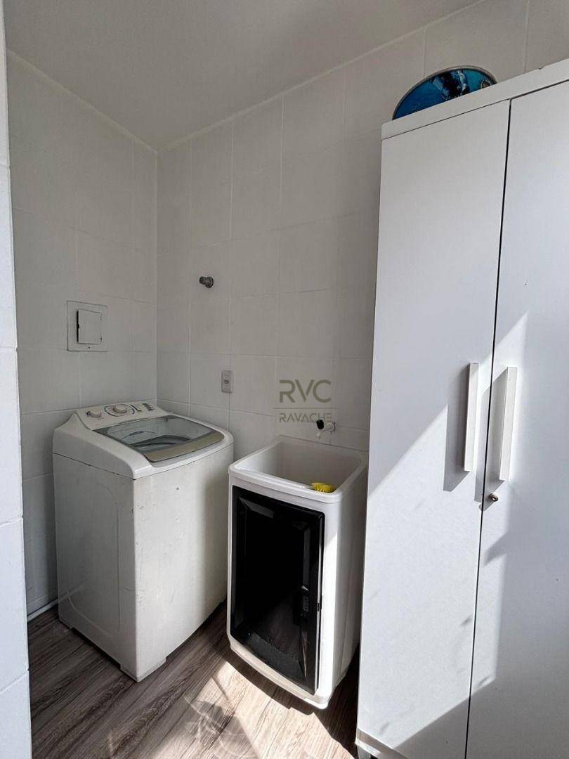 Apartamento à venda com 2 quartos, 85m² - Foto 18