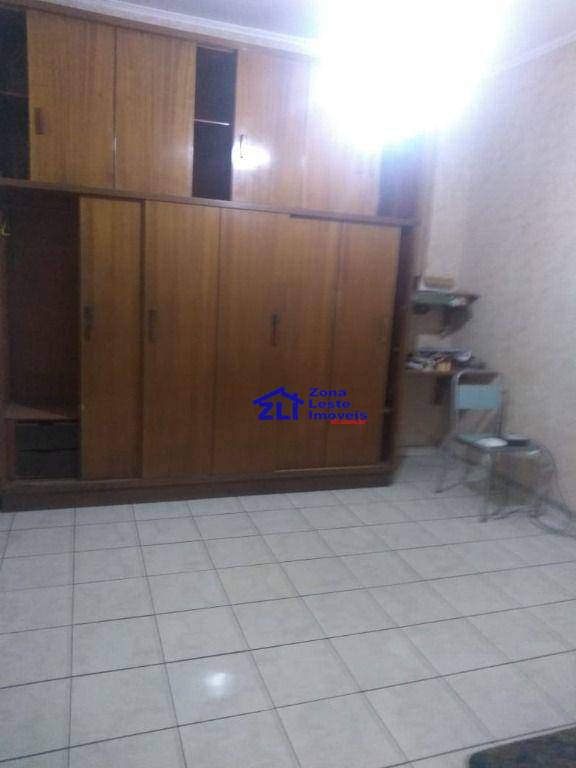 Sobrado à venda com 2 quartos, 360m² - Foto 13