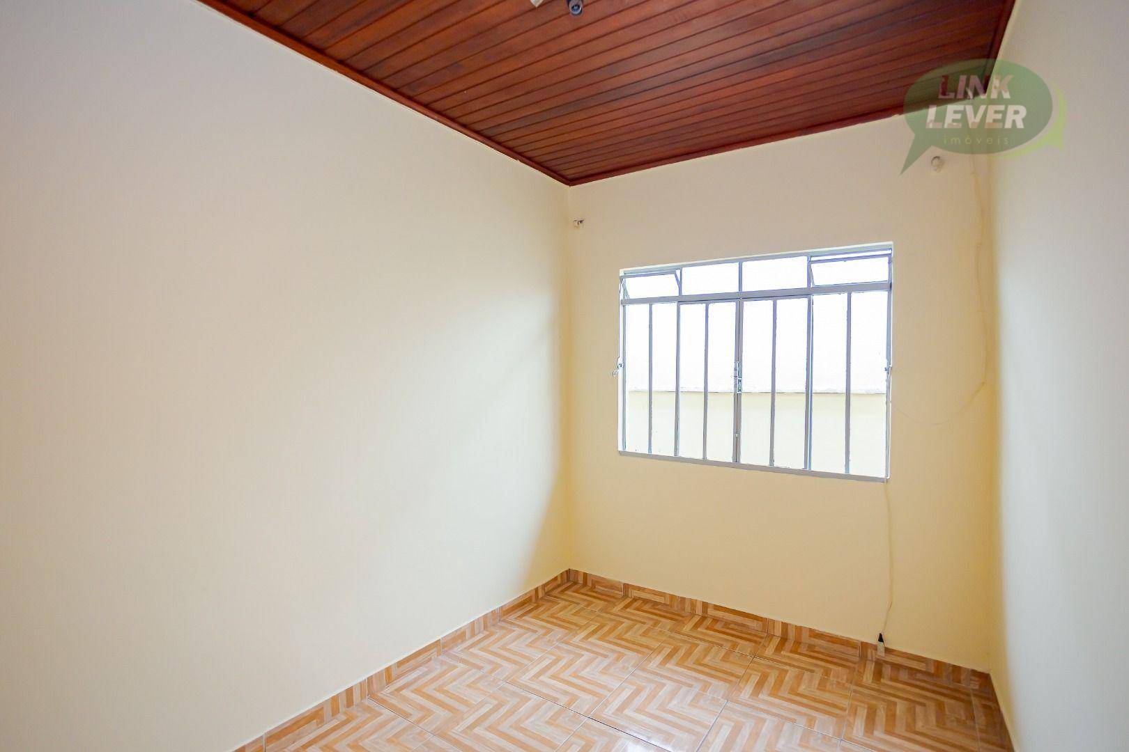 Casa para alugar com 3 quartos, 115m² - Foto 28