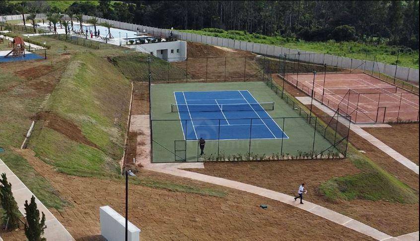 Loteamento e Condomínio à venda, 582M2 - Foto 13