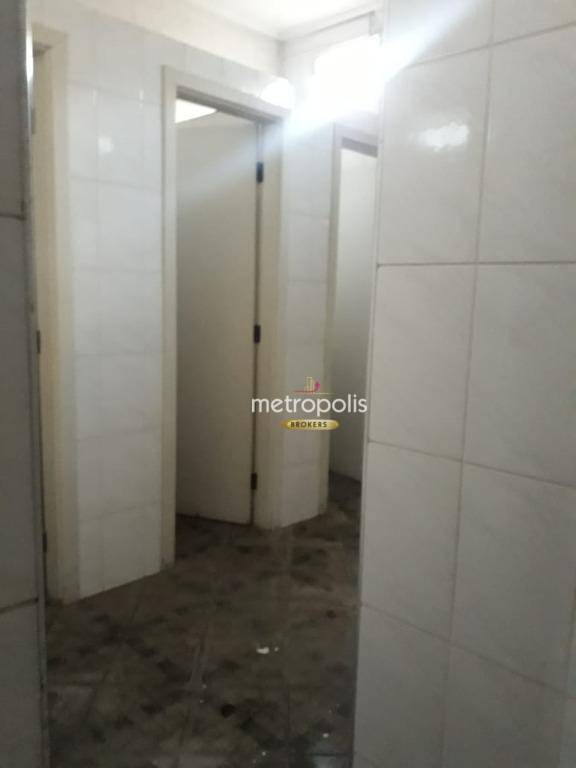 Conjunto Comercial-Sala para alugar, 485m² - Foto 9