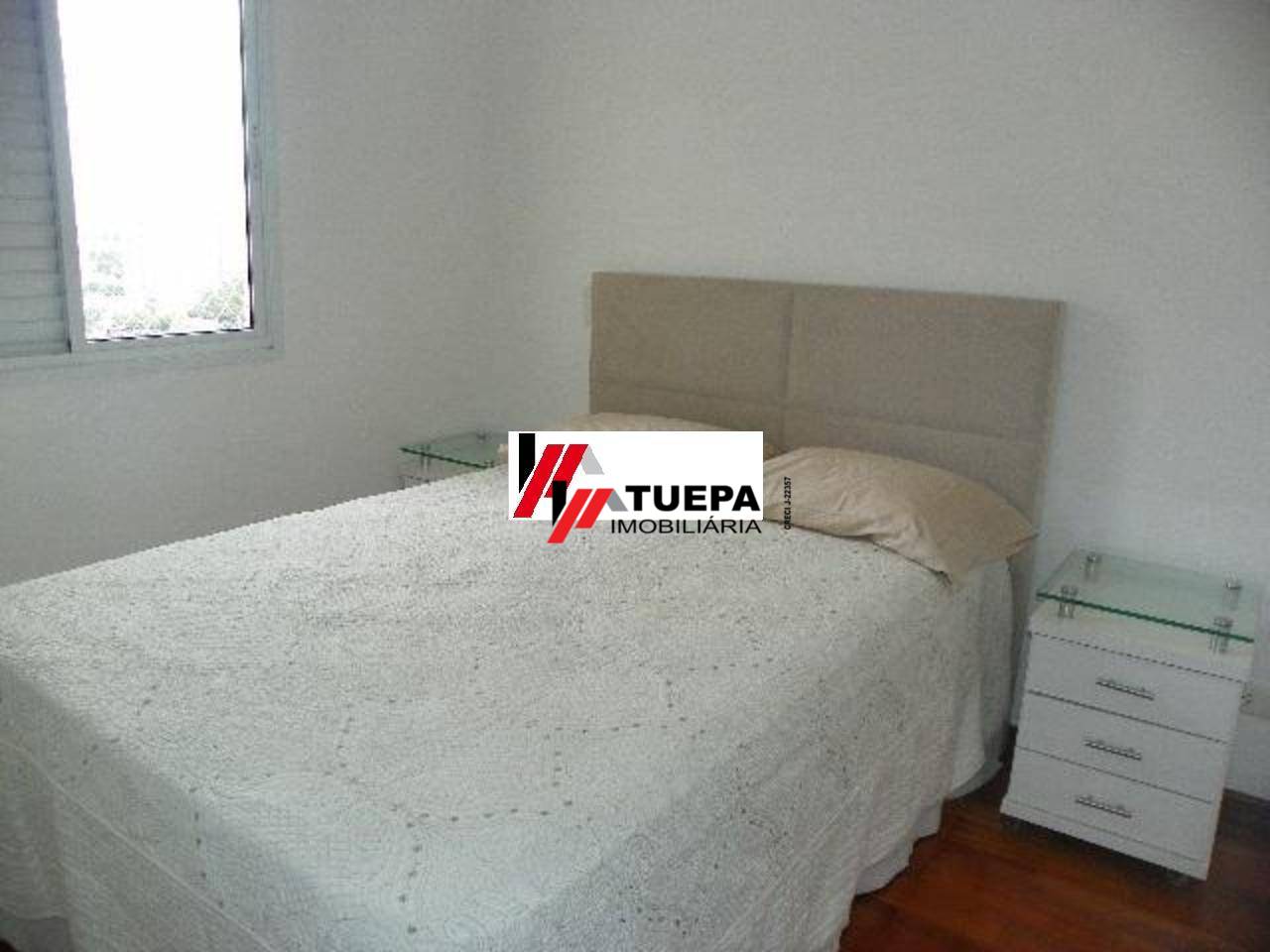Cobertura à venda com 2 quartos, 176m² - Foto 12