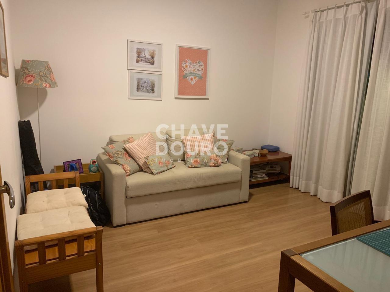 Cobertura à venda com 3 quartos, 227m² - Foto 25