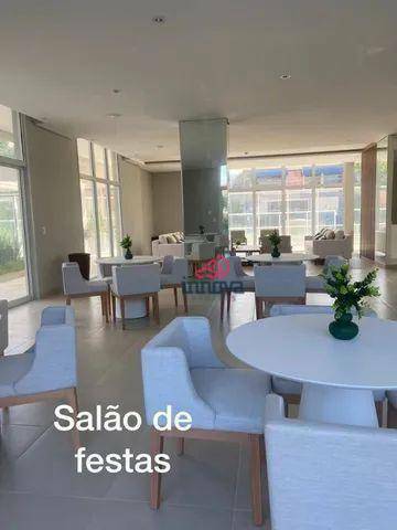 Apartamento à venda com 2 quartos, 64m² - Foto 17