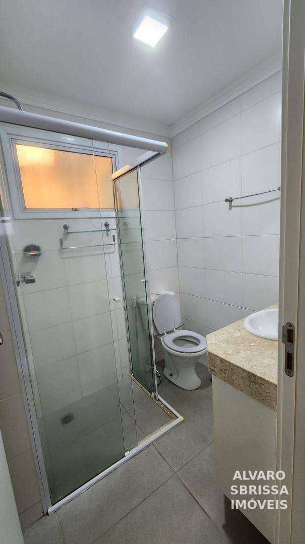 Apartamento à venda com 3 quartos, 89m² - Foto 19