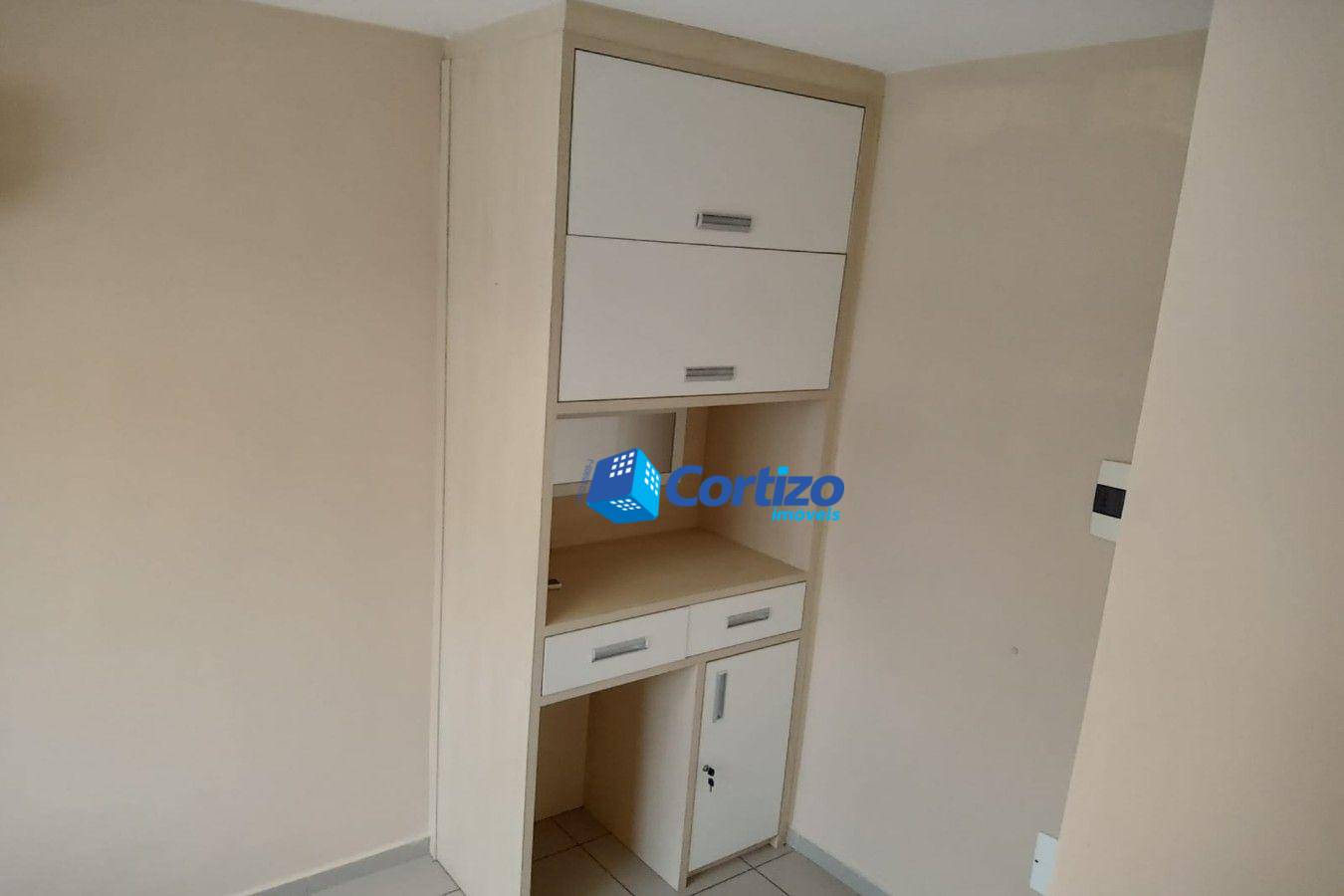 Sala-Conjunto, 10 m² - Foto 5