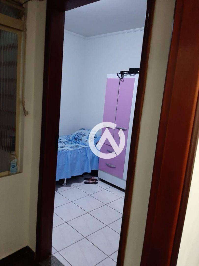 Apartamento à venda com 2 quartos, 71m² - Foto 9