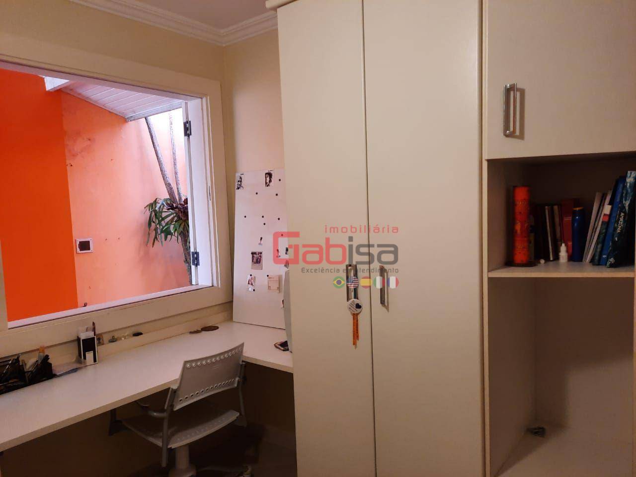 Casa de Condomínio à venda com 5 quartos, 250m² - Foto 49