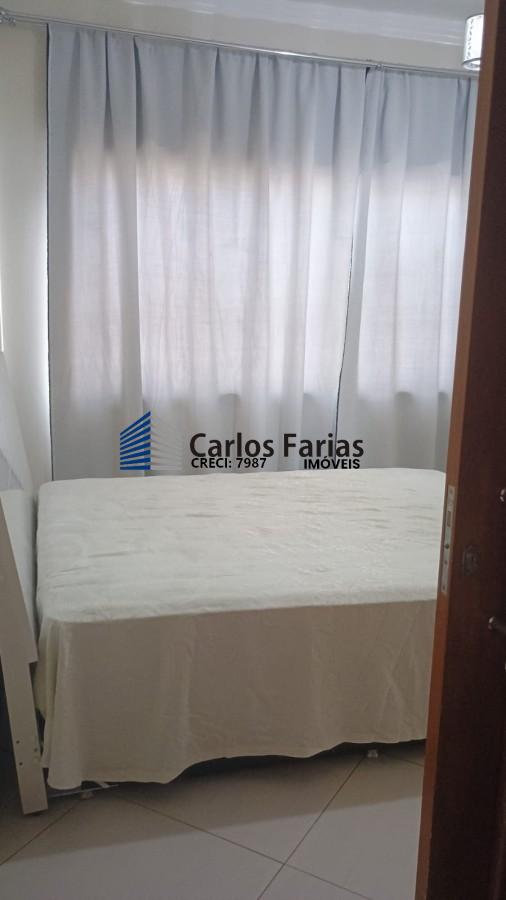 Casa à venda com 5 quartos, 200m² - Foto 7