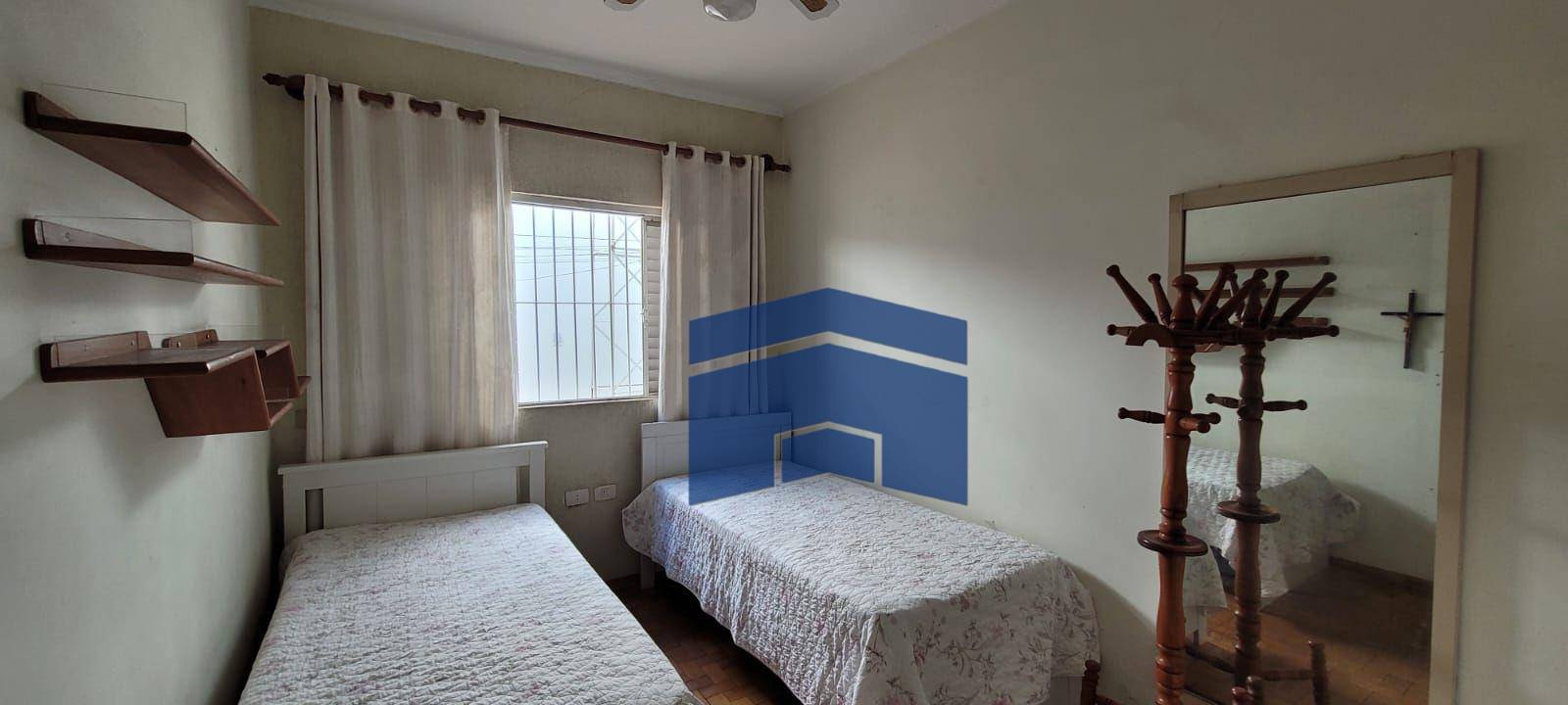 Casa à venda com 2 quartos, 185m² - Foto 16