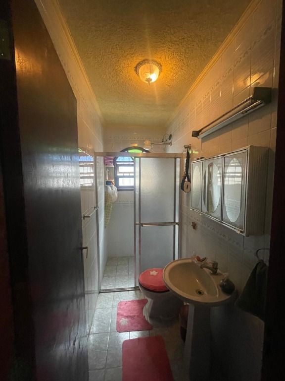 Sobrado à venda com 3 quartos, 216m² - Foto 18