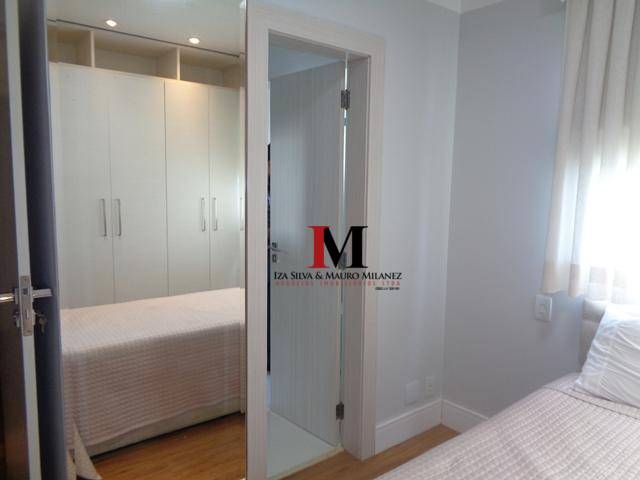 Apartamento à venda com 4 quartos, 148M2 - Foto 37