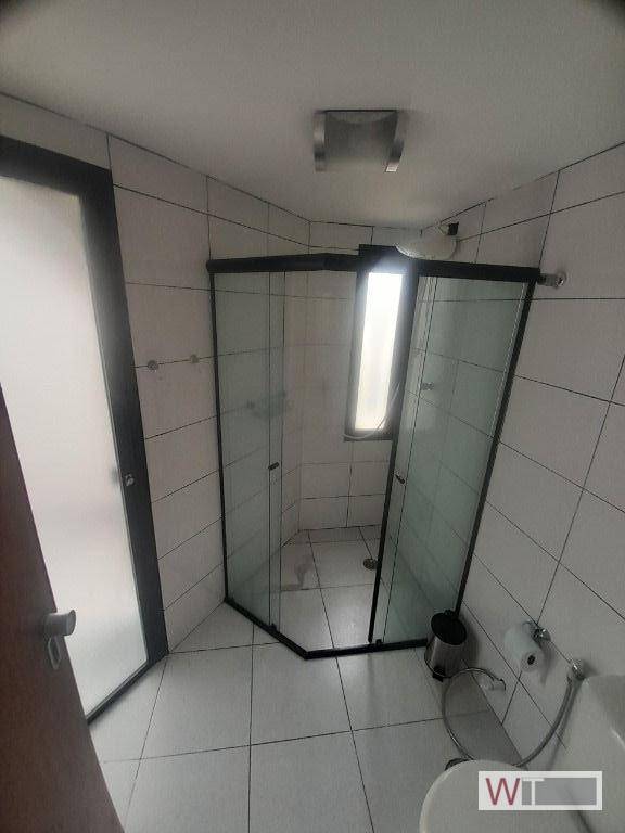 Apartamento para alugar com 1 quarto, 70m² - Foto 20